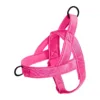 Dog Harness 2 No Pull No Choke Dog Vest