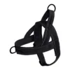 Light weight dog harness No Pull No Choke Dog Vest