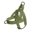 dog harness 1 No Pull No Choke Dog Vest