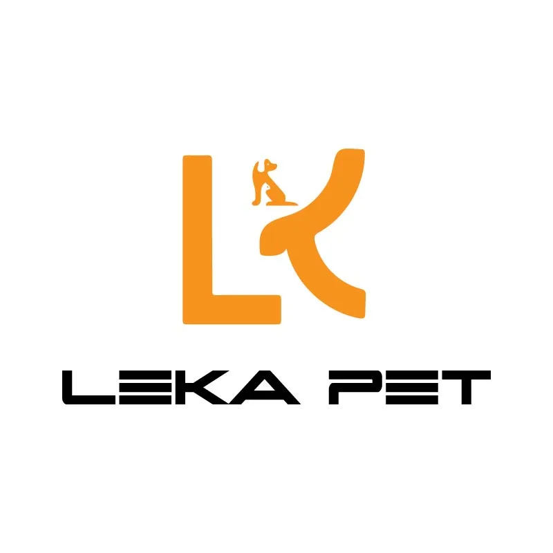 LEKA PET