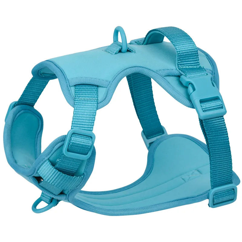 Dog harness 1 No Pull No Choke Dog Harness