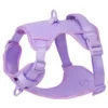 No Pull No Choke Dog Harness