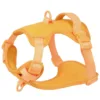 No Pull No Choke Dog Harness