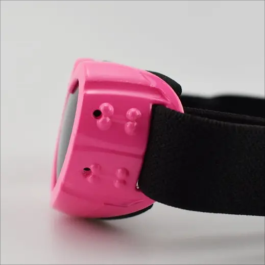 1697897951190 Love Shaped Pet Sunglasses Dog Goggles