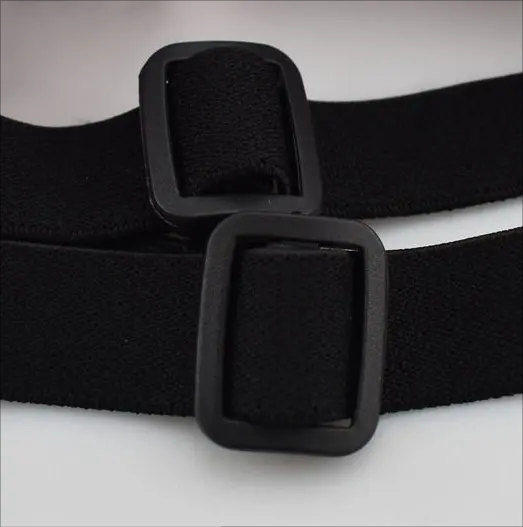 1697897956923 Love Shaped Pet Sunglasses Dog Goggles