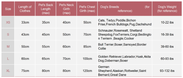 1697987344226 Full Wrap Buckle Absorbent Pet Bathrobe