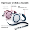 1698476369803 Automatic Retractable Dog Leash