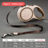 1698476403043 Automatic Retractable Dog Leash