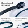 1698476429068 Automatic Retractable Dog Leash