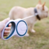 1698476471207 Automatic Retractable Dog Leash
