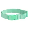 cat collar 5 Adjustable Light Weight Pet Collar