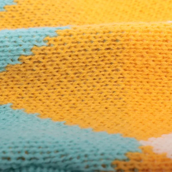 cat sweater 1 Winter Dog Cat Sweater