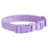 dog collar 1 Adjustable Light Weight Pet Collar