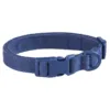 dog collar 3 Adjustable Light Weight Pet Collar