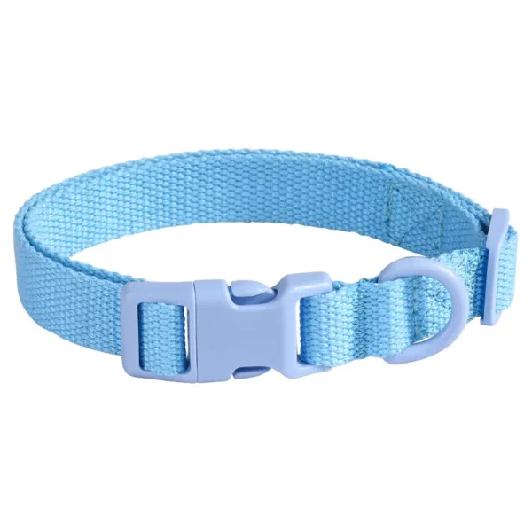 pet collar Adjustable Light Weight Pet Collar