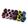 pet glasses Love Shaped Pet Sunglasses Dog Goggles