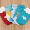 pet sweater 2 Winter Dog Cat Sweater
