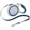 retractable dog leash Automatic Retractable Dog Leash
