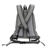 1698934216647 Portable Foldable Pet Travel Backpack