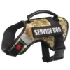 large dog harness large dog harness