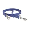 16 Hot Sale Dog Rope PVC Waterproof Dog Leash