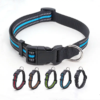 Reflective Dog Collar Adjustable Pet Collar