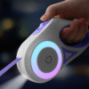 1735117285483(1) LED Illuminated Auto-Retractable Pet Leash – Light Up Your Night Walks