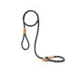 dog leash 4 Heavy-Duty Anti-Pull Adjustable P-Rope Pet Dog Leash – Ultimate Control & Comfort