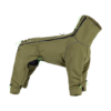 941d3c87-1a74-4168-aa3e-1b97c7c568cb Direct Supply Manufacturer Waterproof Pet Windbreaker Pet Jackets For Large Dog